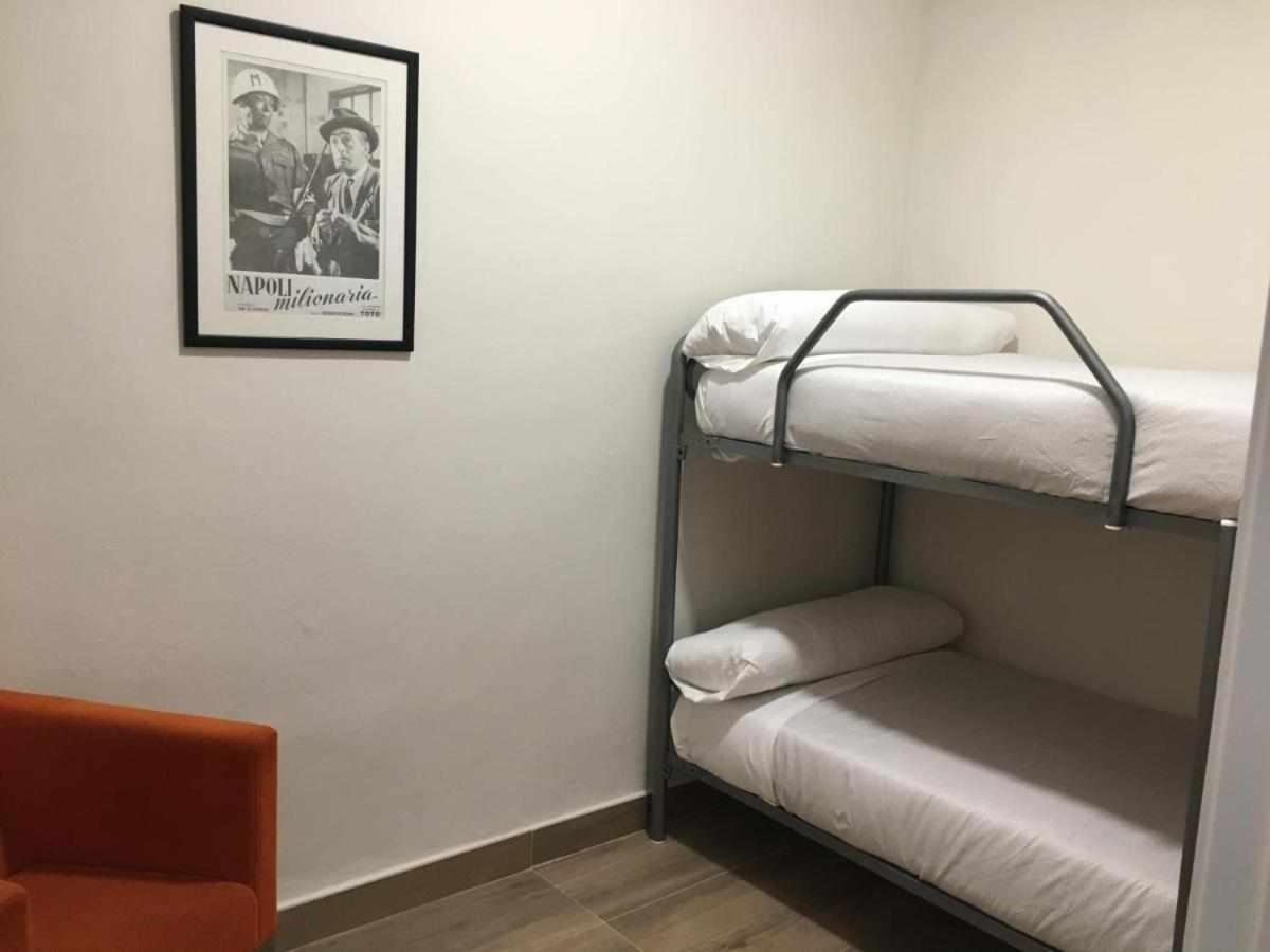 Kubik Apartamentos K3 Caceres Bagian luar foto