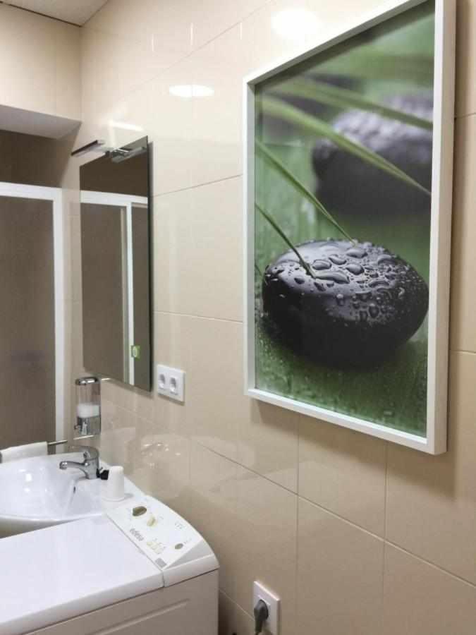Kubik Apartamentos K3 Caceres Bagian luar foto